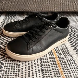 Men’s Birkenstock Bend Low Shoes